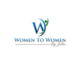 /public/logoimage/1378967533Women To Women.png
